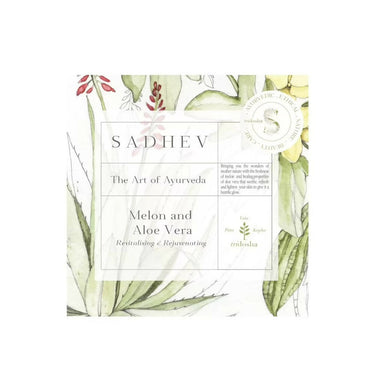 https://cdn.shopify.com/s/files/1/1857/6931/products/RrsshTCf4g.jpg?v=1671177741